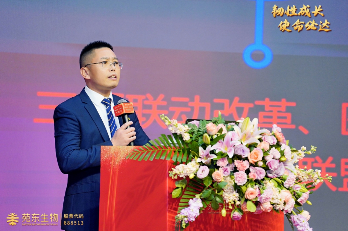 1708397037765189.jpg 8.jpg