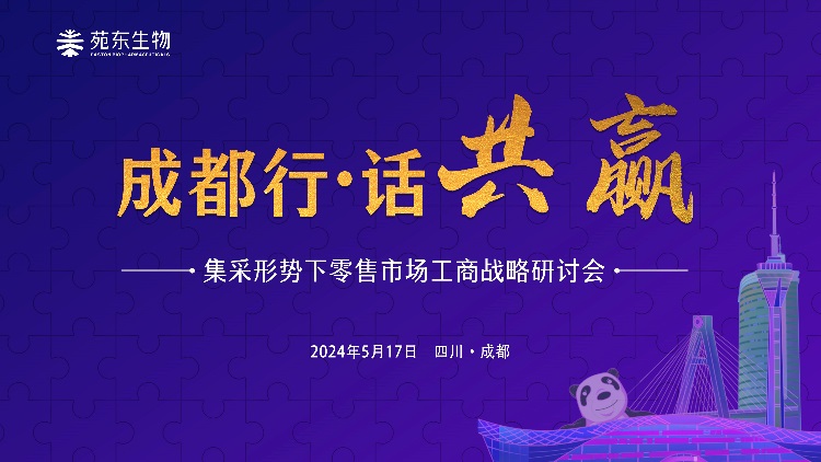 1716966015521355.jpg clip_image001.jpg