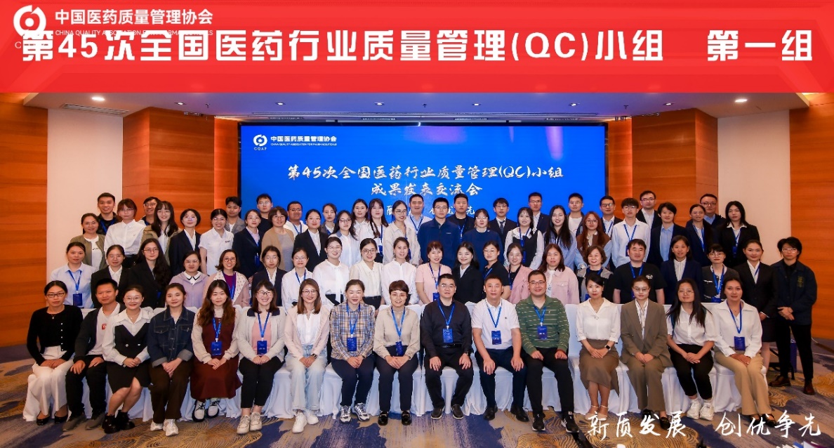 1729568756973905.jpg clip_image002.jpg