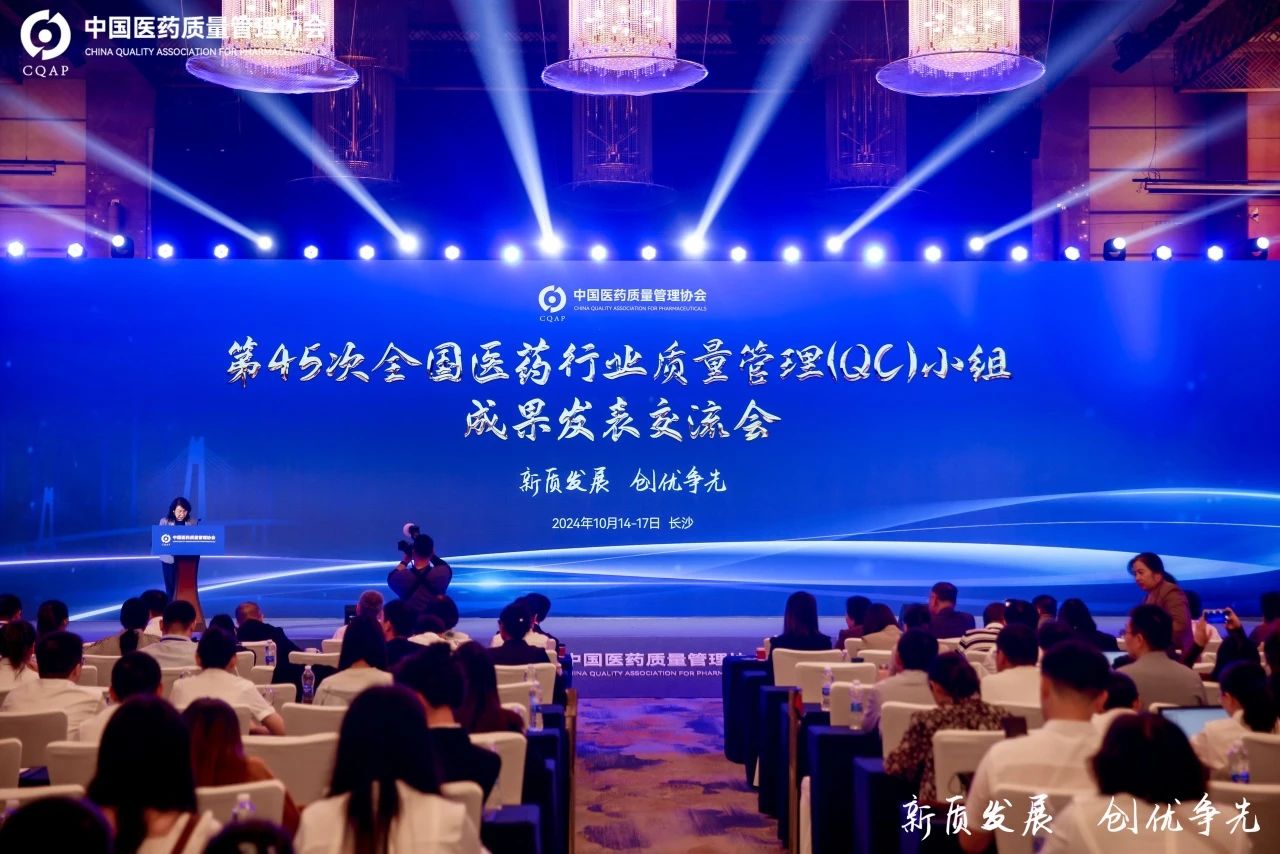 1730169455615837.jpg clip_image007.jpg